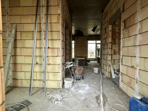 дом по адресу Літературна