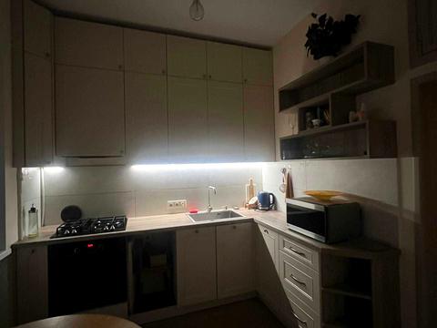 квартира по адресу Юлии Здановской ул. (Ломоносова), 22/15