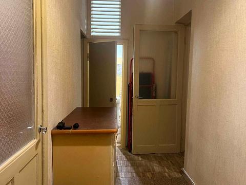 квартира по адресу Юлии Здановской ул. (Ломоносова), 22/15