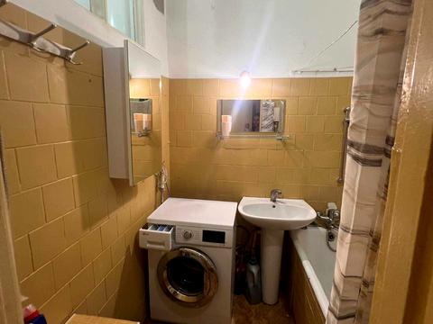 квартира по адресу Юлии Здановской ул. (Ломоносова), 22/15