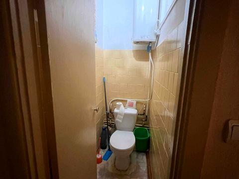 квартира по адресу Юлии Здановской ул. (Ломоносова), 22/15