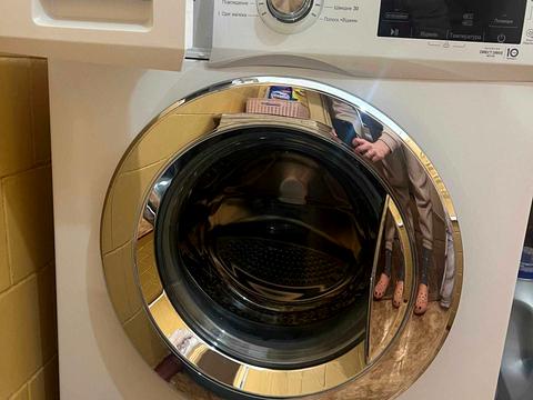 квартира по адресу Юлии Здановской ул. (Ломоносова), 22/15