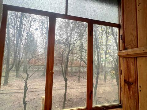 квартира по адресу Юлии Здановской ул. (Ломоносова), 22/15