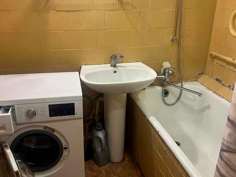 квартира по адресу Юлии Здановской ул. (Ломоносова), 22/15