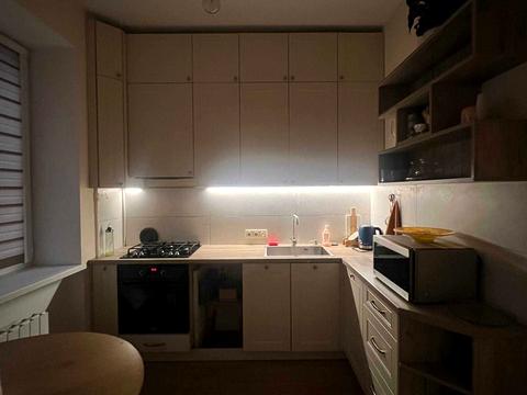 квартира по адресу Юлии Здановской ул. (Ломоносова), 22/15