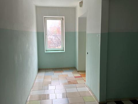 квартира за адресою Харківська вул., 46