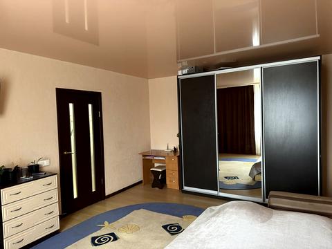 квартира за адресою Харківська вул., 46