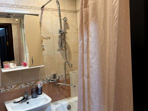 квартира за адресою Харківська вул., 46