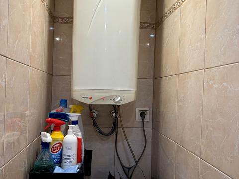 квартира за адресою Харківська вул., 46