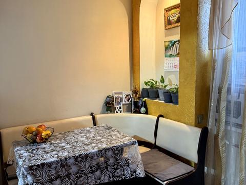 квартира за адресою Харківська вул., 46