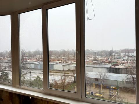 квартира за адресою Харківська вул., 46