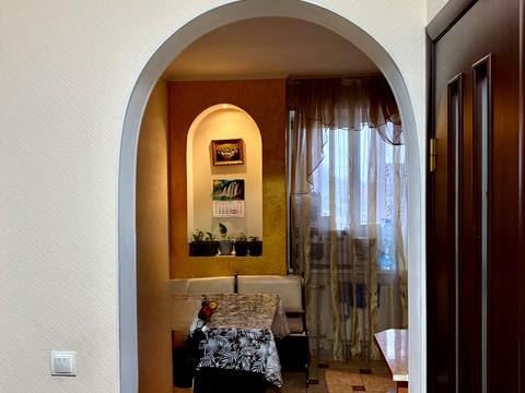 квартира за адресою Харківська вул., 46