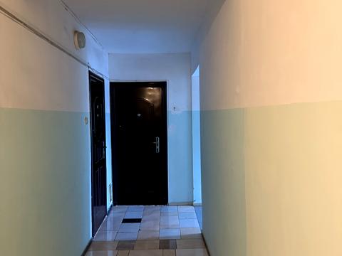 квартира за адресою Харківська вул., 46