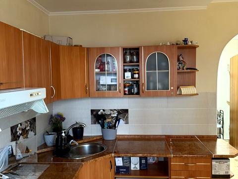 квартира за адресою Харківська вул., 46