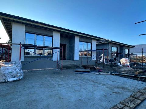 будинок за адресою Світанкова вул.