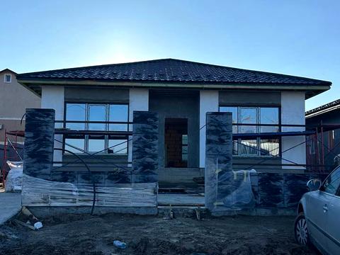 будинок за адресою Світанкова вул.