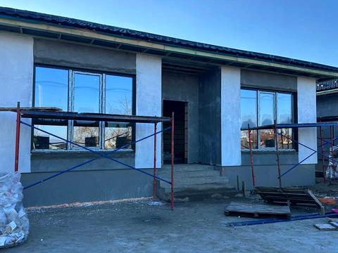 будинок за адресою Світанкова вул.