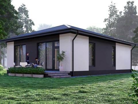 будинок за адресою Світанкова вул.