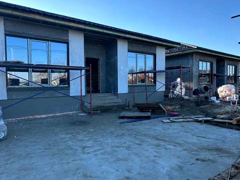 будинок за адресою Світанкова вул.