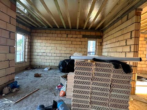 будинок за адресою Світанкова вул.