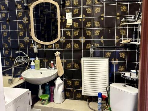 квартира за адресою Зарічанська вул., 6/2