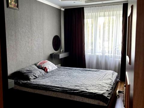 квартира за адресою Зарічанська вул., 6/2