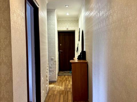 квартира за адресою Зарічанська вул., 6/2