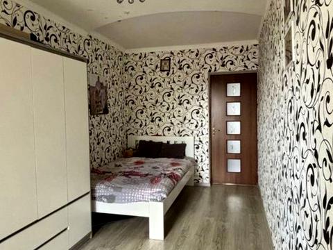 квартира за адресою Зарічанська вул., 6/2