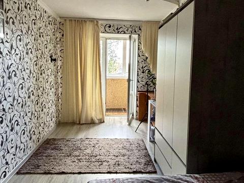 квартира за адресою Зарічанська вул., 6/2