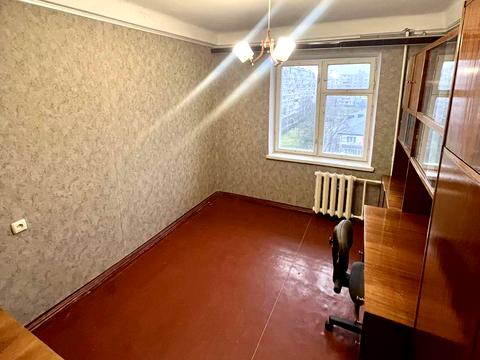 квартира за адресою Юрія Шумського вул., 4-А