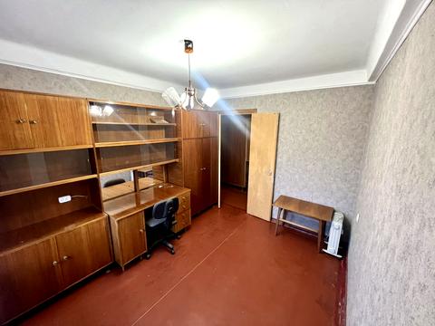 квартира за адресою Юрія Шумського вул., 4-А