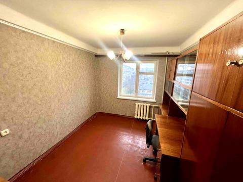 квартира за адресою Юрія Шумського вул., 4-А