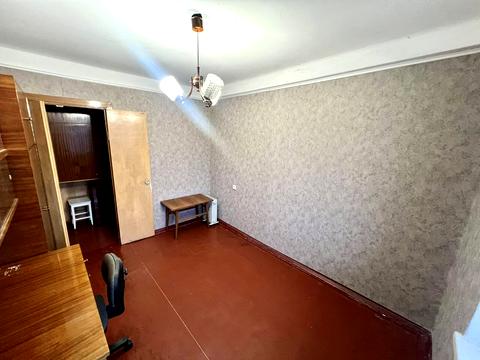 квартира за адресою Юрія Шумського вул., 4-А