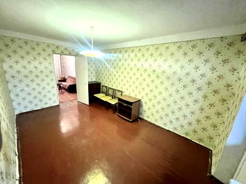 квартира за адресою Юрія Шумського вул., 4-А