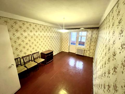 квартира за адресою Юрія Шумського вул., 4-А