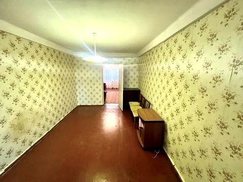 квартира за адресою Юрія Шумського вул., 4-А