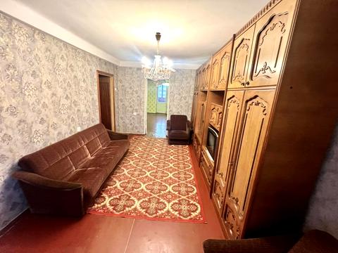 квартира за адресою Юрія Шумського вул., 4-А