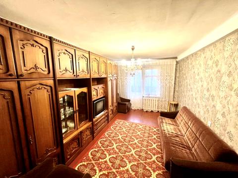 квартира за адресою Юрія Шумського вул., 4-А