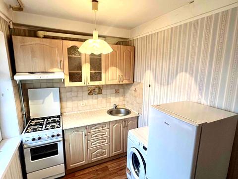 квартира за адресою Юрія Шумського вул., 4-А