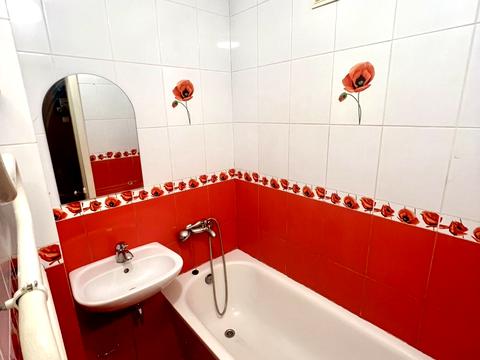 квартира за адресою Юрія Шумського вул., 4-А