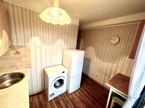 квартира за адресою Юрія Шумського вул., 4-А