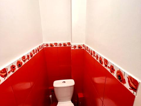 квартира за адресою Юрія Шумського вул., 4-А