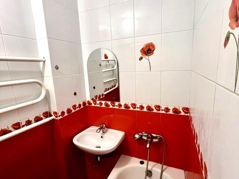 квартира за адресою Юрія Шумського вул., 4-А