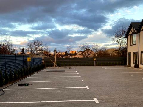 дом по адресу Шевченко ул.