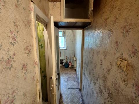 квартира за адресою Котляревського вул., 3/1