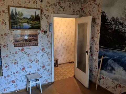 квартира за адресою Котляревського вул., 3/1