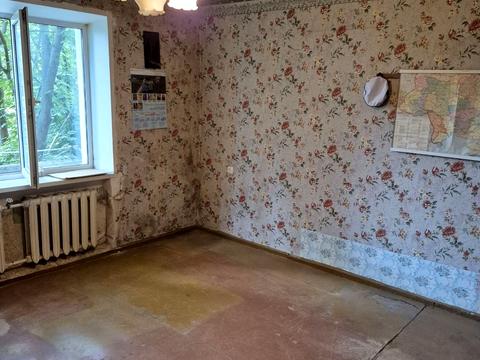 квартира за адресою Котляревського вул., 3/1