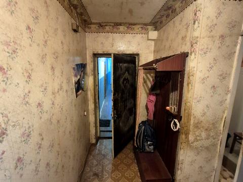 квартира за адресою Котляревського вул., 3/1