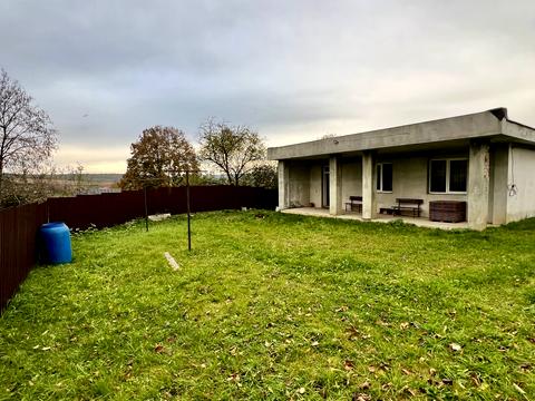 будинок за адресою с. Красів, Шкільна