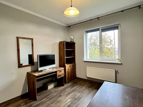 будинок за адресою с. Красів, Шкільна